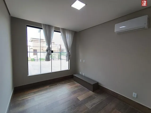 Imagem 3: Espetacular Casa em Condomínio à Venda ou Locação em Resende-RJ, Bosque da Limeira: 4