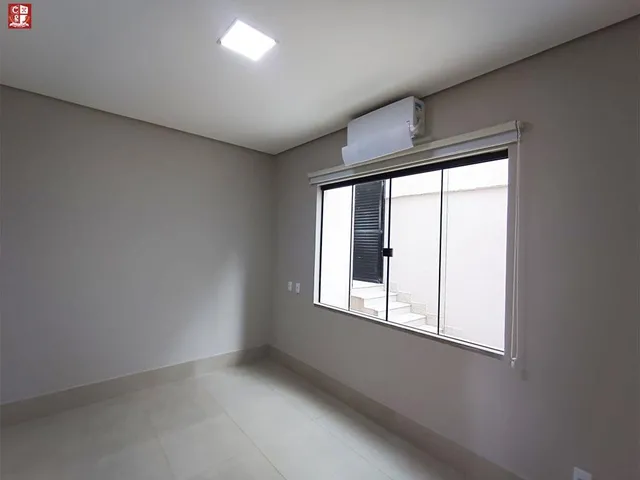 Imagem 2: Espetacular Casa em Condomínio à Venda ou Locação em Resende-RJ, Bosque da Limeira: 4