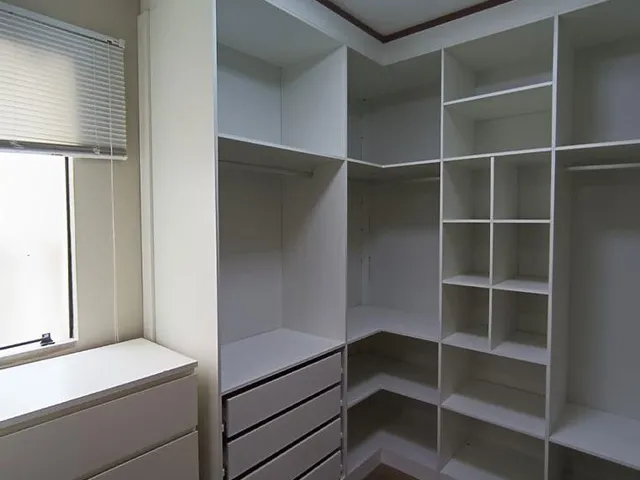 Imagem 7: Espetacular Casa em Condomínio à Venda ou Locação em Resende-RJ, Bosque da Limeira: 4