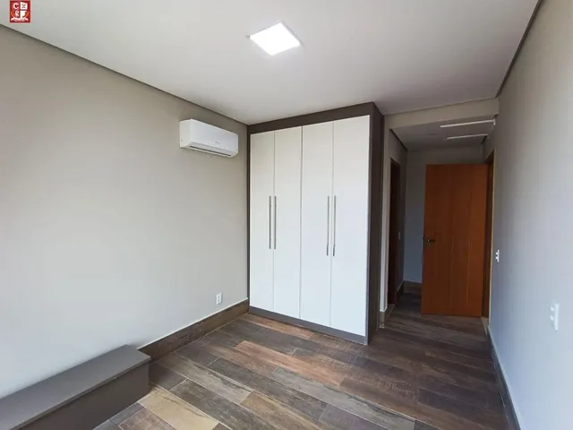 Imagem 11: Espetacular Casa em Condomínio à Venda ou Locação em Resende-RJ, Bosque da Limeira: 4