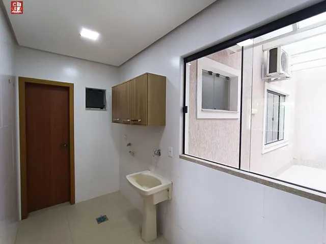Imagem 13: Espetacular Casa em Condomínio à Venda ou Locação em Resende-RJ, Bosque da Limeira: 4