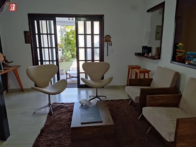 Imagem 14: Casa para venda, Santa Cecília, 3 quartos, suite com closet, piscina, churrasqueira