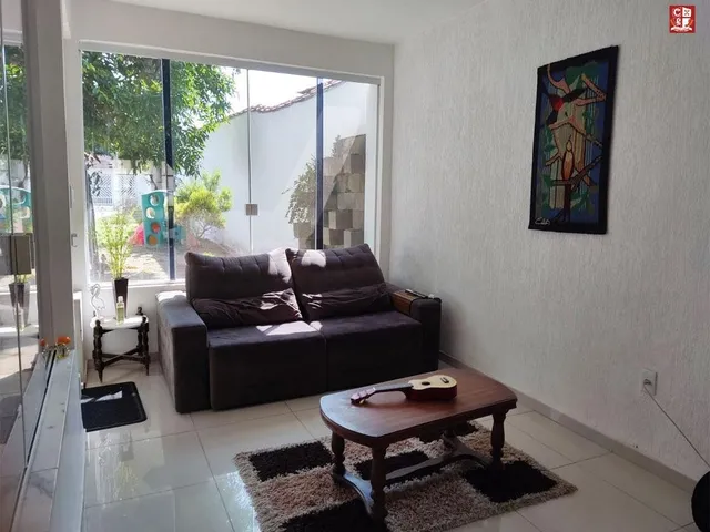 Imagem 15: Casa para venda, Santa Cecília, 3 quartos, suite com closet, piscina, churrasqueira