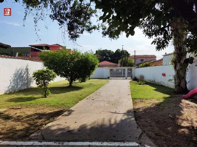 Imagem 5: Casa para venda, Santa Cecília, 3 quartos, suite com closet, piscina, churrasqueira