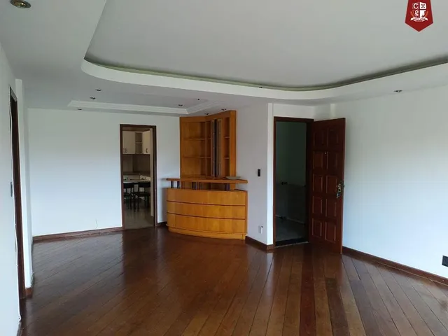 Imagem 5: Edifício Veneza - Apartamento para Aluguel, 3 Quartos