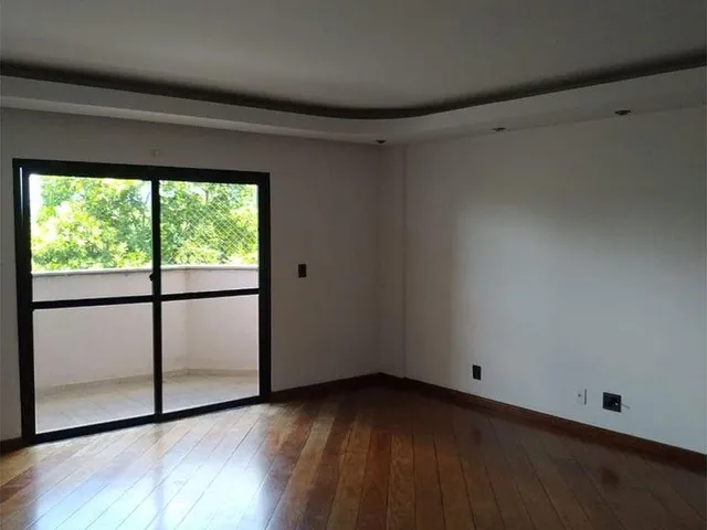Imagem 12: Edifício Veneza - Apartamento para Aluguel, 3 Quartos