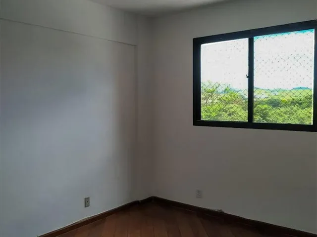 Imagem 4: Edifício Veneza - Apartamento para Aluguel, 3 Quartos