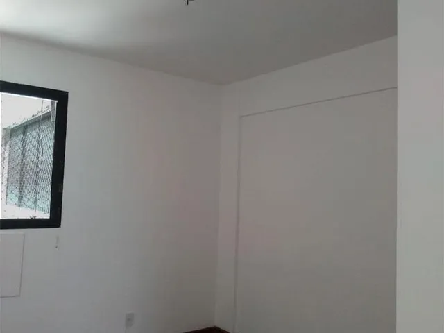 Imagem 13: Edifício Veneza - Apartamento para Aluguel, 3 Quartos