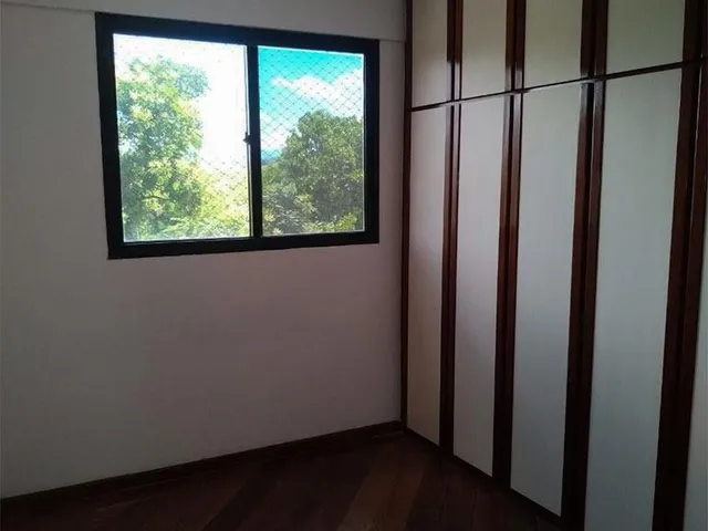 Imagem 10: Edifício Veneza - Apartamento para Aluguel, 3 Quartos