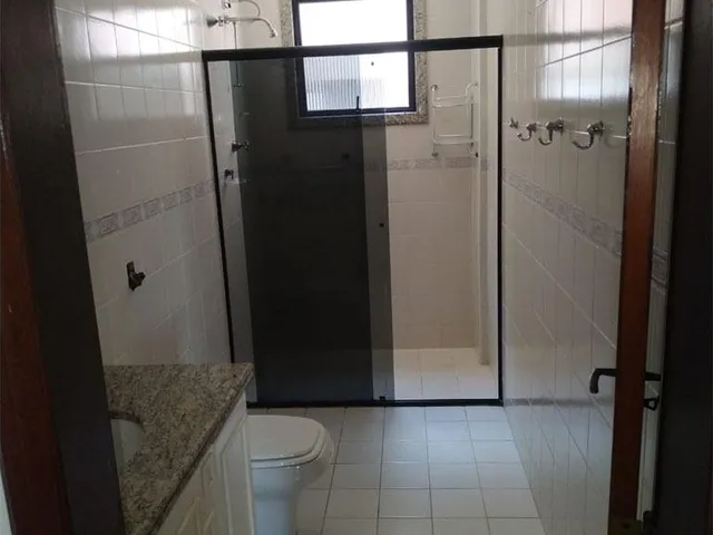 Imagem 14: Edifício Veneza - Apartamento para Aluguel, 3 Quartos