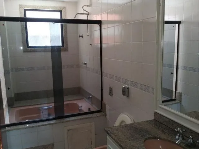 Imagem 8: Edifício Veneza - Apartamento para Aluguel, 3 Quartos