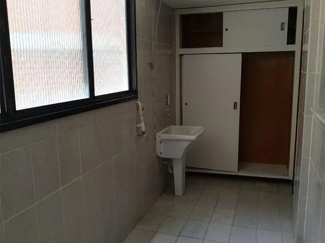 Imagem 15: Edifício Veneza - Apartamento para Aluguel, 3 Quartos
