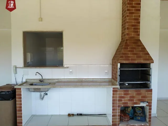 Imagem 9: Edifício Veneza - Apartamento para Aluguel, 3 Quartos