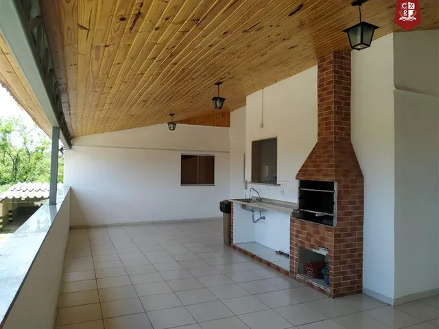 Imagem 11: Edifício Veneza - Apartamento para Aluguel, 3 Quartos