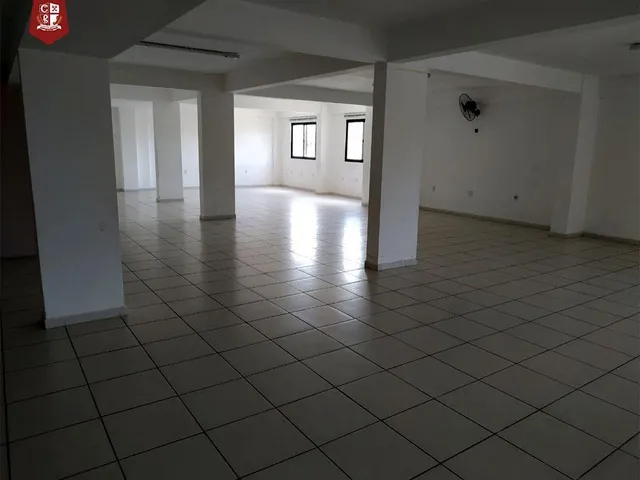 Imagem 3: Edifício Veneza - Apartamento para Aluguel, 3 Quartos