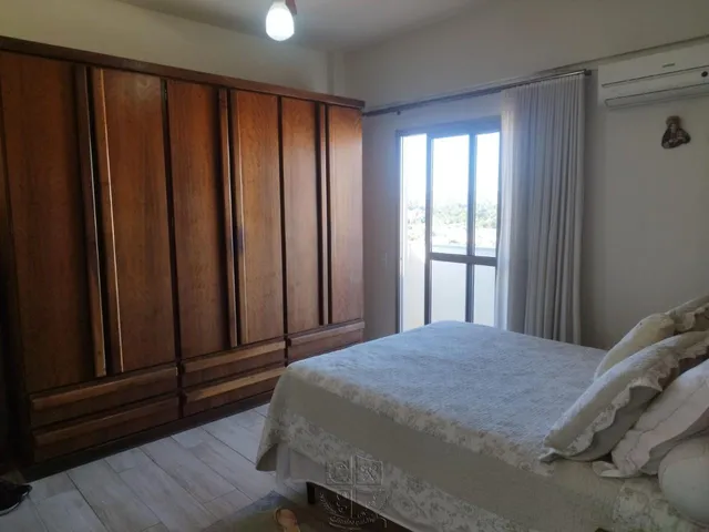 Imagem 7: Lindo apartamento para locação no bairro Liberdade em Resende-RJ: 3 quartos, 1 suíte