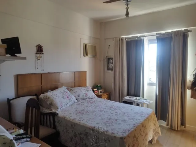Imagem 9: Lindo apartamento para locação no bairro Liberdade em Resende-RJ: 3 quartos, 1 suíte