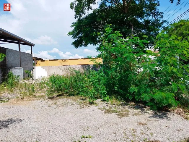 Imagem 2: Terreno Comercial para Locação em Resende-Rj, Bairro Montese - 300,00M² de Área!