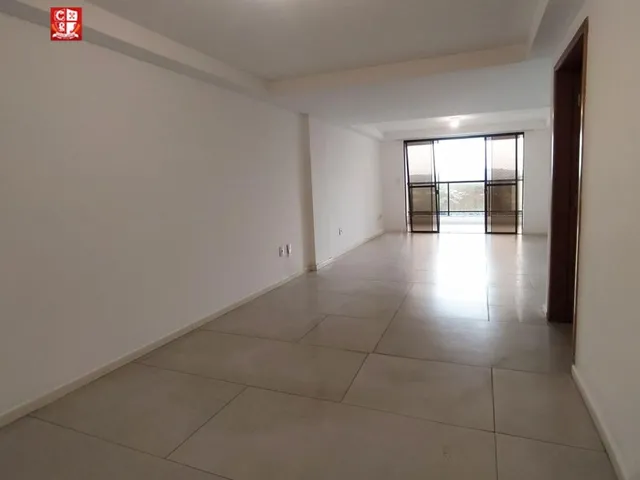 Imagem 5: Apartamento para Alugar em Resende - 02 quartos