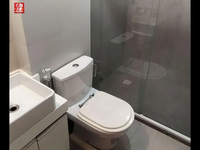 Imagem 15: Apartamento para Alugar em Resende - 02 quartos