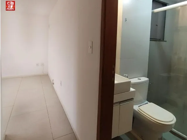 Imagem 11: Apartamento para Alugar em Resende - 02 quartos