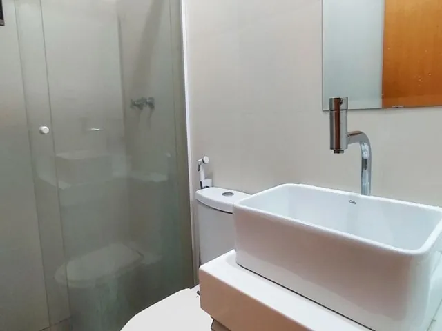 Imagem 10: Apartamento para Alugar em Resende - 02 quartos