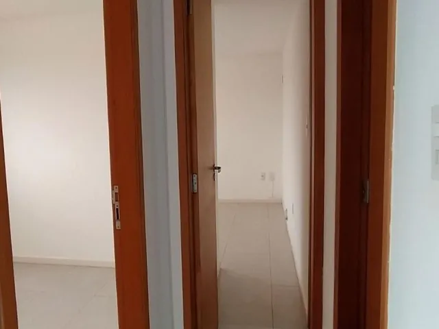 Imagem 3: Apartamento para Alugar em Resende - 02 quartos