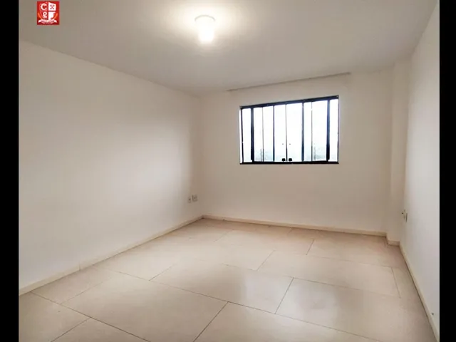 Imagem 6: Apartamento para Alugar em Resende - 02 quartos
