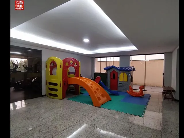 Imagem 7: Apartamento para Alugar em Resende - 02 quartos