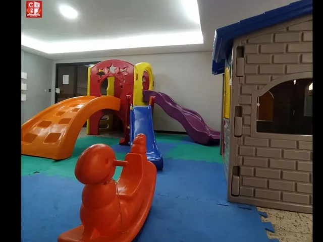 Imagem 4: Apartamento para Alugar em Resende - 02 quartos