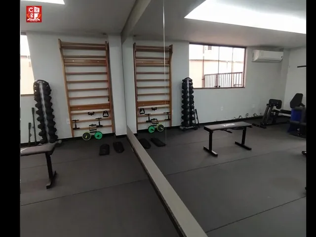 Imagem 12: Apartamento para Alugar em Resende - 02 quartos