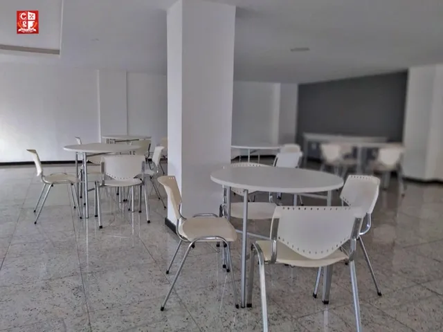 Imagem 13: Apartamento para Alugar em Resende - 02 quartos
