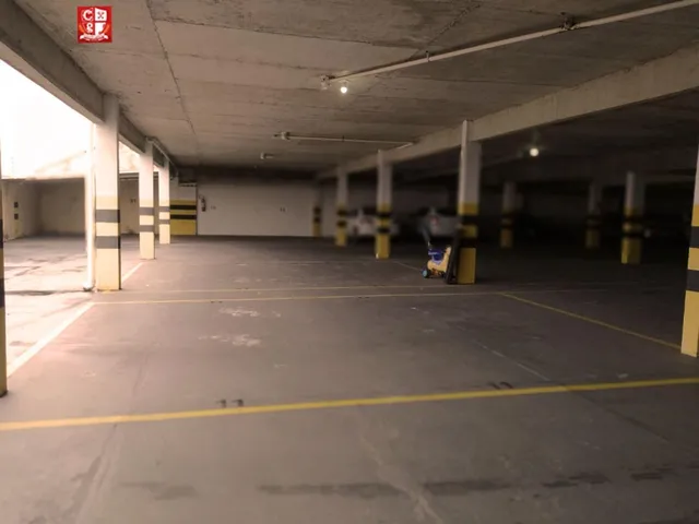 Imagem 8: Apartamento para Alugar em Resende - 02 quartos