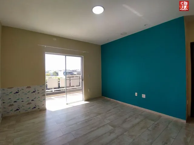 Imagem 11: Linda Casa em Condomínio para Locação em Resende-RJ, Bairro Ipiranga - 4 Quartos, 1