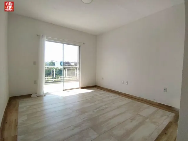 Imagem 13: Linda Casa em Condomínio para Locação em Resende-RJ, Bairro Ipiranga - 4 Quartos, 1