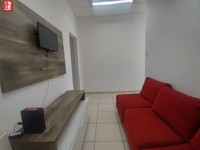 Imagem 7: Casa mobiliada, para Aluguel