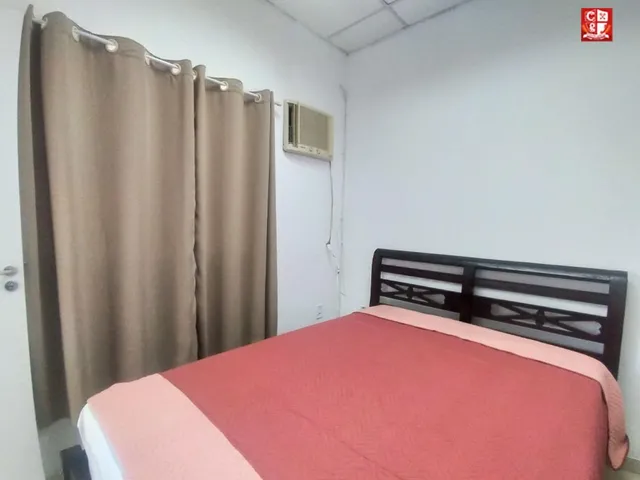 Imagem 2: Casa mobiliada, para Aluguel