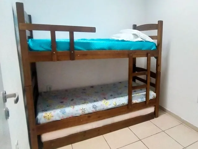 Imagem 5: Casa mobiliada, para Aluguel