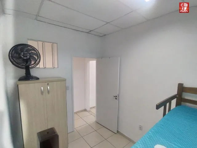 Imagem 10: Casa mobiliada, para Aluguel