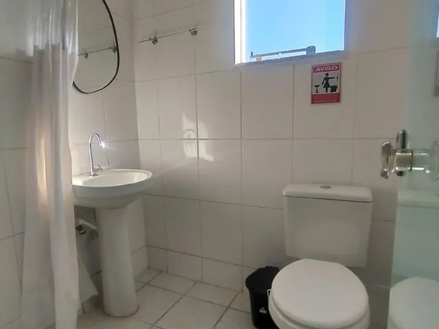 Imagem 9: Casa mobiliada, para Aluguel