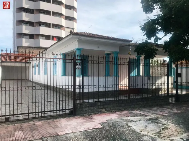 Imagem: Imperdível oportunidade Casa para venda