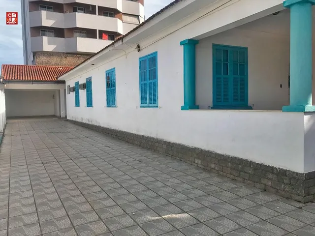 Imagem 11: Imperdível oportunidade: Casa para venda ou locação na Vila Julieta, Resende-RJ, com 4
