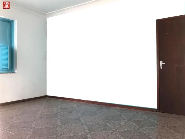 Imagem 2: Imperdível oportunidade: Casa para venda ou locação na Vila Julieta, Resende-RJ, com 4