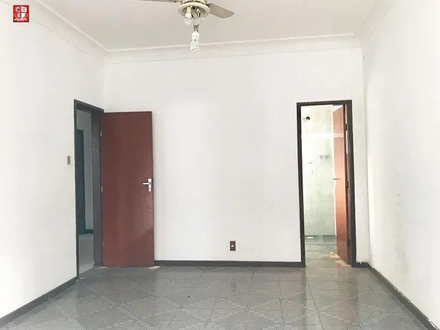 Imagem 13: Imperdível oportunidade: Casa para venda ou locação na Vila Julieta, Resende-RJ, com 4