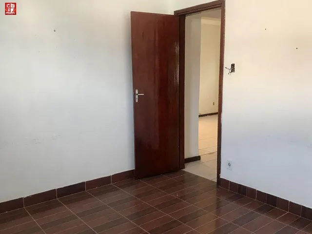 Imagem 14: Imperdível oportunidade: Casa para venda ou locação na Vila Julieta, Resende-RJ, com 4