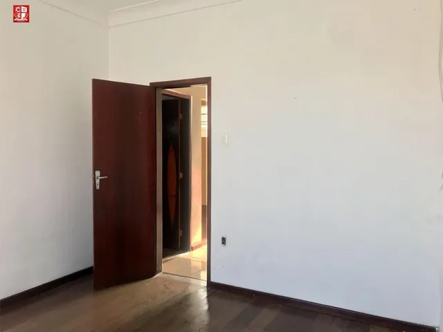 Imagem 5: Imperdível oportunidade: Casa para venda ou locação na Vila Julieta, Resende-RJ, com 4