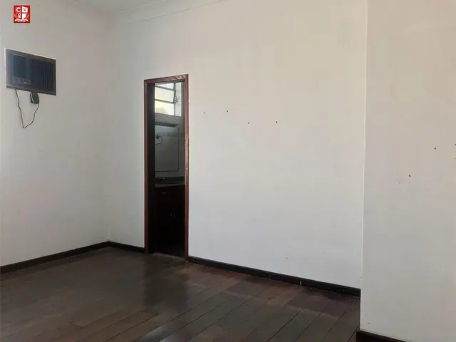 Imagem 9: Imperdível oportunidade: Casa para venda ou locação na Vila Julieta, Resende-RJ, com 4