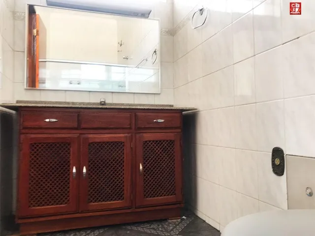 Imagem 15: Imperdível oportunidade: Casa para venda ou locação na Vila Julieta, Resende-RJ, com 4