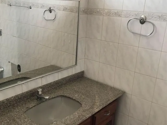 Imagem 16: Imperdível oportunidade: Casa para venda ou locação na Vila Julieta, Resende-RJ, com 4
