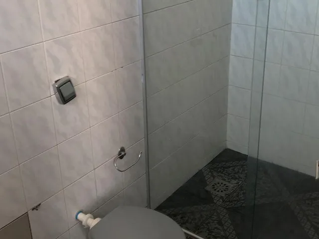 Imagem 3: Imperdível oportunidade: Casa para venda ou locação na Vila Julieta, Resende-RJ, com 4